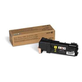 Xerox 106R01596 (Yellow)