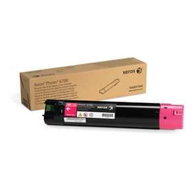 Xerox 106R01504 (Magenta)