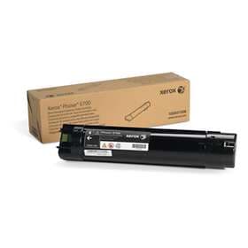 Xerox 106R01510 (Black)