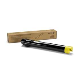 Xerox 106R01435 (Yellow)