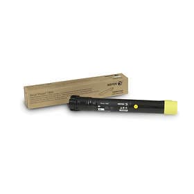 Xerox 106R01565 (Yellow)