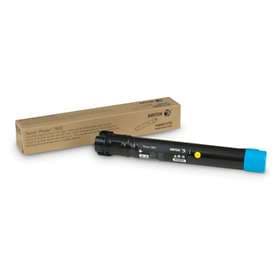 Xerox 106R01566 (Cyan)