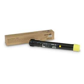 Xerox 106R01568 (Yellow)