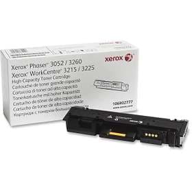 Xerox 106R02777 (Black)