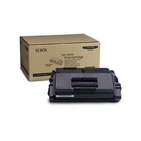 Xerox 106R01371 (Black)