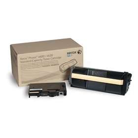 Xerox 106R01533 (Black)