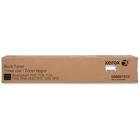 Xerox 006R01513 (Black)