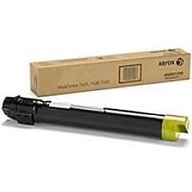 Xerox 006R01514 (Yellow)