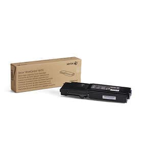 Xerox 106R02747 (Black)