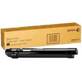 Xerox 006R01457 (Black)