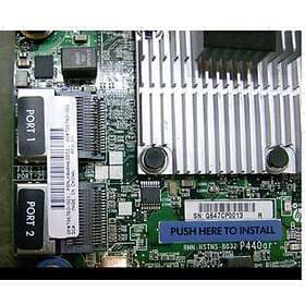HP 786760-001