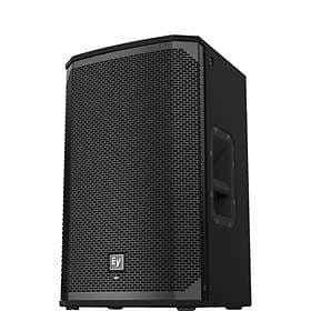 Electro Voice EKX-12 (each)