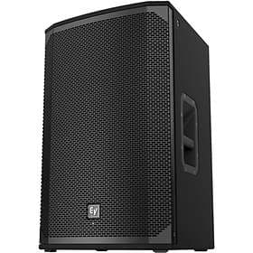 Electro Voice EKX-15P (each)