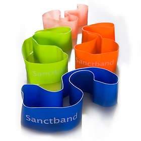 Sanctband Loop Band Heavy 33cm