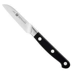 Zwilling Pro Paring Knife 9cm