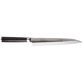 KAI Shun Pro Sho Yanagiba 21cm