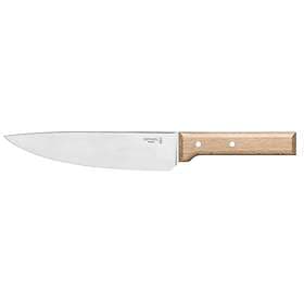 Opinel Parallele Chef's Knife 20cm