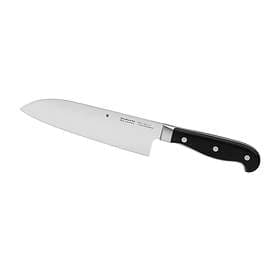 WMF Spitzenklasse Plus Santoku Knife 18cm