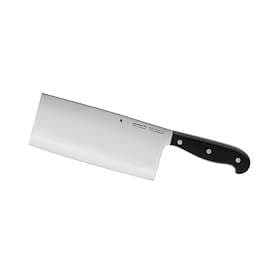 WMF Spitzenklasse Plus Chinese Chef's Knife 18.5cm