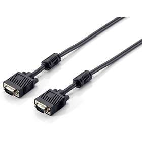 Equip Ferrite VGA - VGA 8m