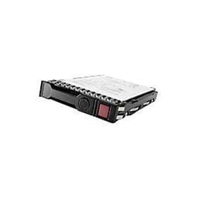 HP 785075-B21 900GB