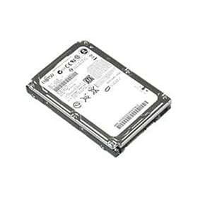 Fujitsu S26361-F5543-L112 1.2TB