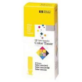 HP C3103A (Yellow)