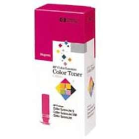 HP C3104A (Magenta)
