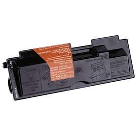 Kyocera TK-17 (Black)