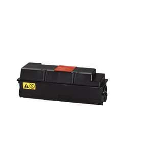 Kyocera TK-320 (Black)