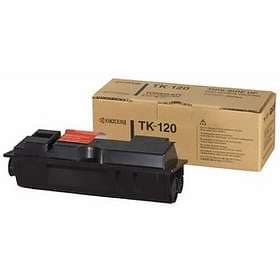 Kyocera TK-120 (Black)