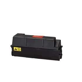 Kyocera TK-330 (Black)