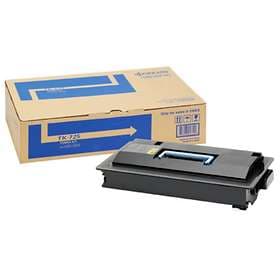 Kyocera TK-725 (Black)
