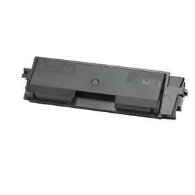Kyocera TK-590K (Black)
