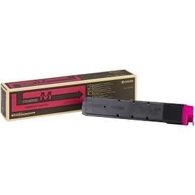 Kyocera TK-8505M (Magenta)