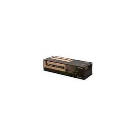 Kyocera TK-6305 (Black)