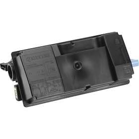 Kyocera TK-3130 (Black)