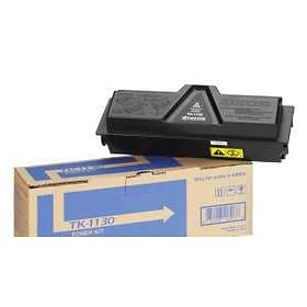 Kyocera TK-1130 (Black)