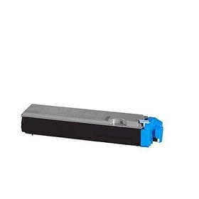 Kyocera TK-8600C (Cyan)