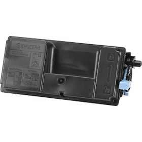 Kyocera TK-3110 (Black)