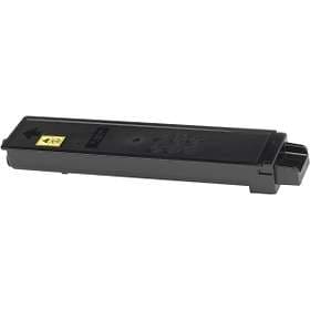 Kyocera TK-8315K (Black)