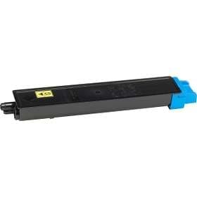 Kyocera TK-8315C (Cyan)
