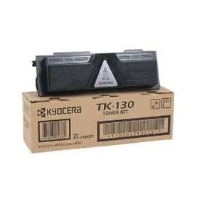 Kyocera TK-130 (Black)