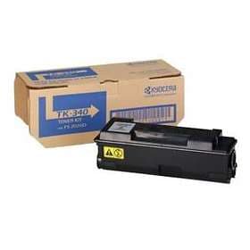 Kyocera TK-340 (Black)