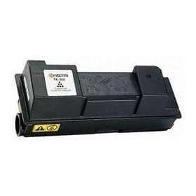 Kyocera TK-360 (Black)