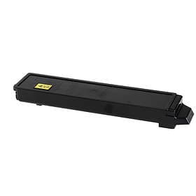 Kyocera TK-895K (Black)