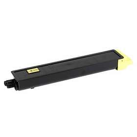 Kyocera TK-895Y (Yellow)