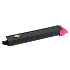 Kyocera TK-895M (Magenta)