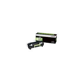 Lexmark 512H (Black)