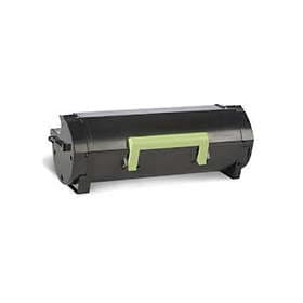Lexmark 602XE (Black)